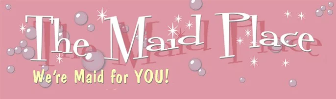 themaidplace